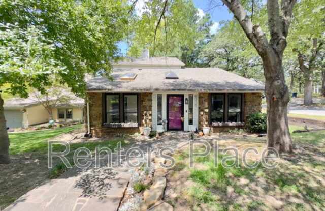 Photo of 6315 E 98th Pl