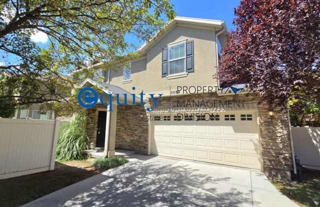 5082 West London Bay Drive