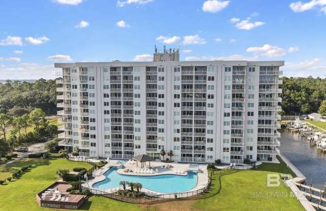 Photo of 4610 White Avenue