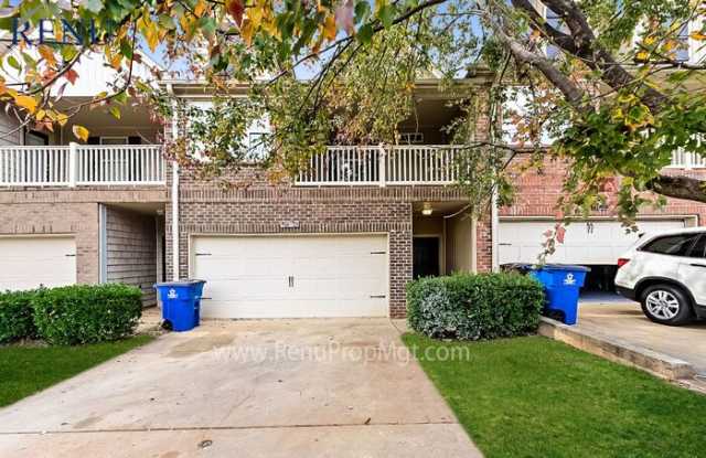 1135 Mcconaughy Court