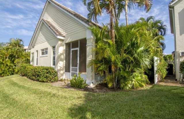 1785 N Orchid Island Circle