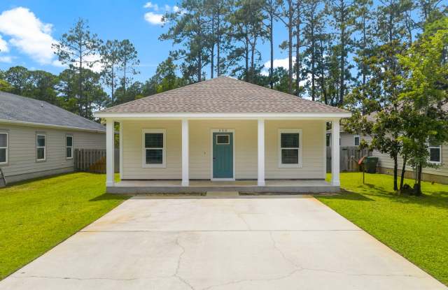 353 Indian Woman Rd