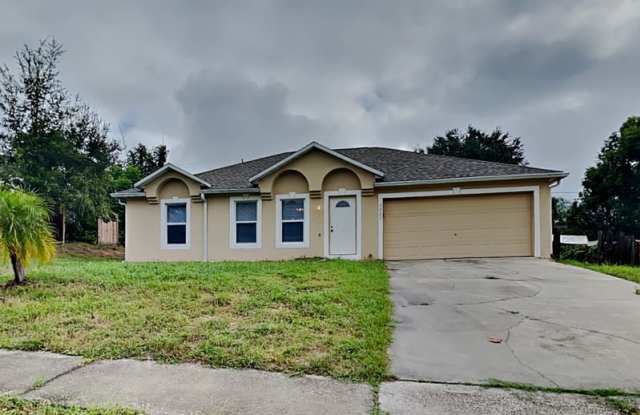 Photo of 3221 Utah Dr