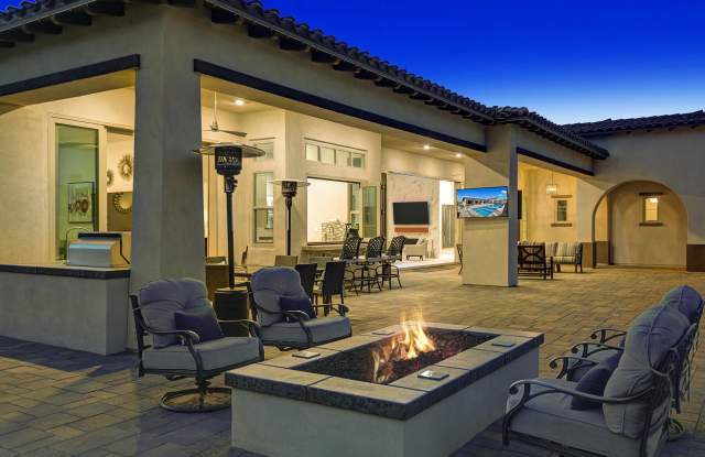 54885 Madagascar Way