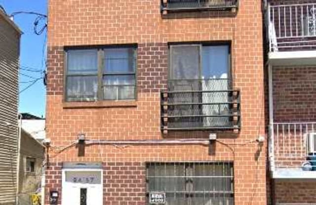 94-57 44th Ave - 94-57 44th Avenue, Queens, NY 11373