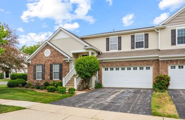 2614 Loren Lane