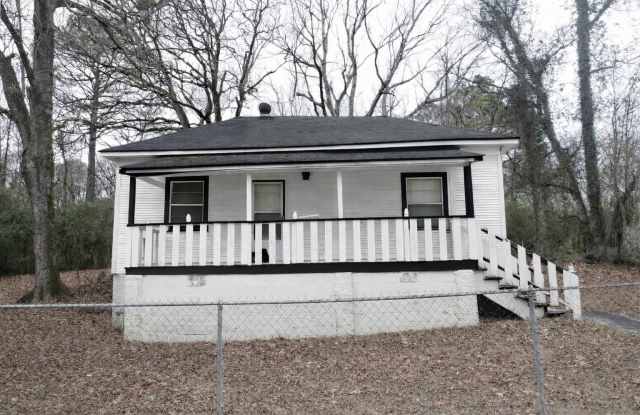 3718 Charles Street Dolomite, AL 35061