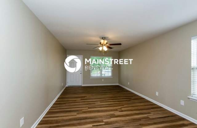 4113 Hathaway Hills Drive