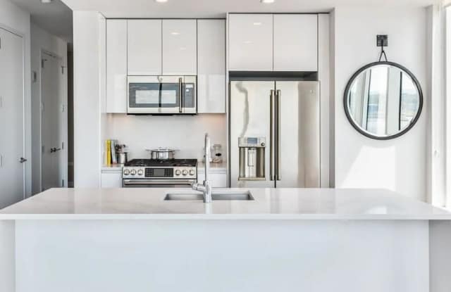 511 West 36th St.