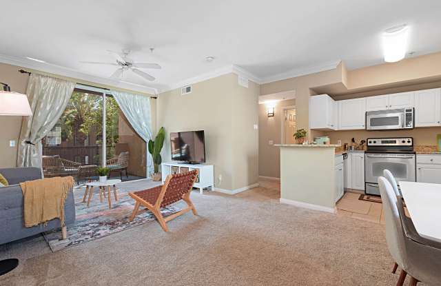 2212 Gill Village Way
