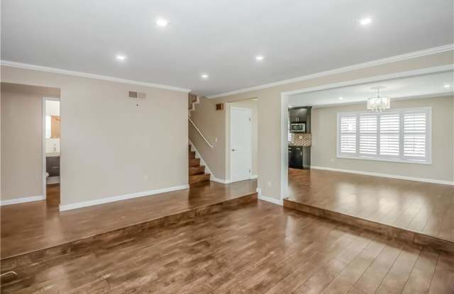 11378 Nashawena Court