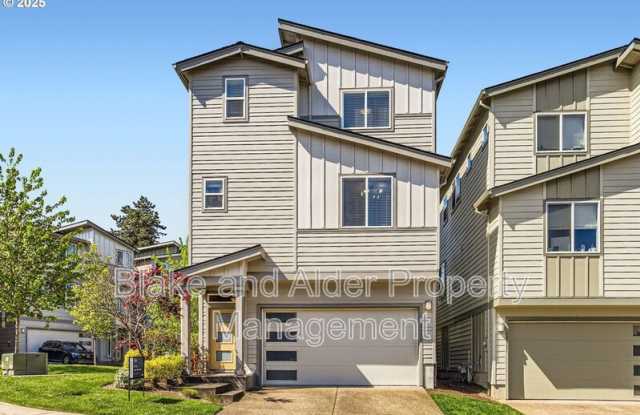 Photo of 12357 SE GOALI CT