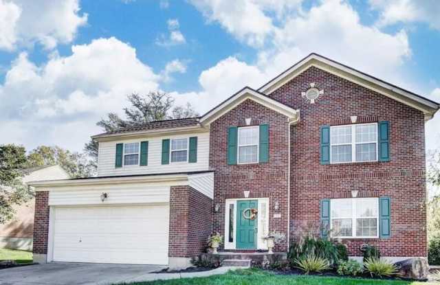 104 W. Stoneridge