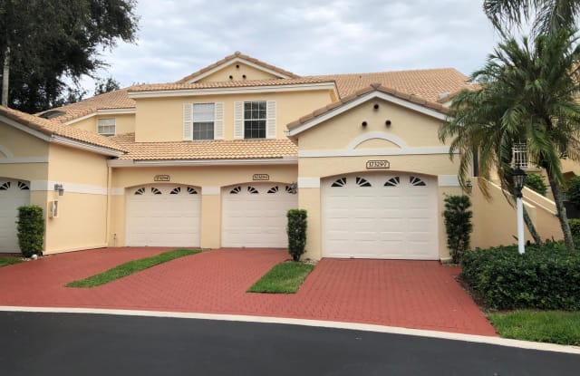 17329 Boca Club Boulevard - 17329 Boca Club Boulevard, Palm Beach County, FL 33487