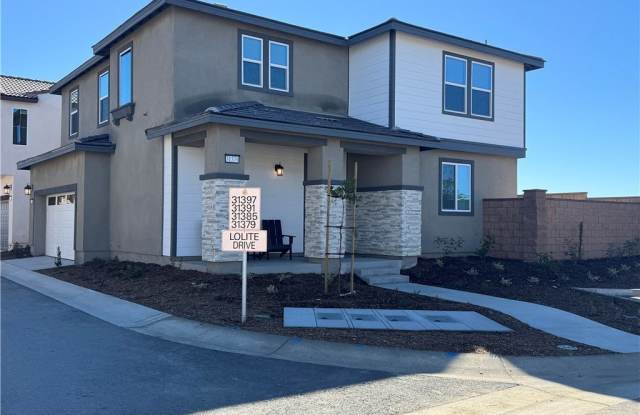 Photo of 31379 Lolite Drive