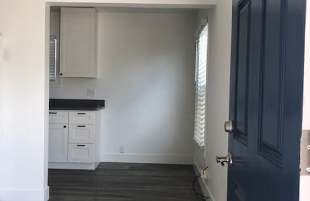 8 Dolores Avenue