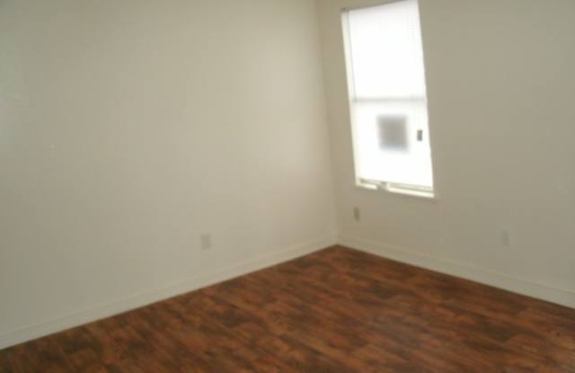 Home for rent