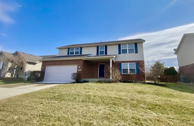 356 Brandon Dr Monroe Oh 45050-2487 - 356 Brandon Dr, Monroe, OH 45050