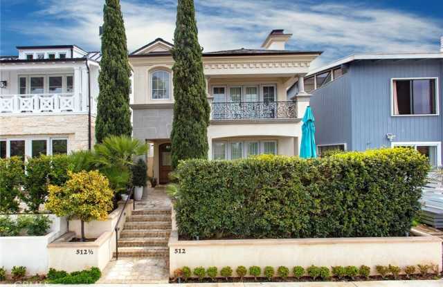 512 Avocado Avenue .5