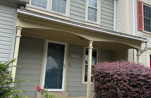 Photo of 15066 Maple Glen Ct