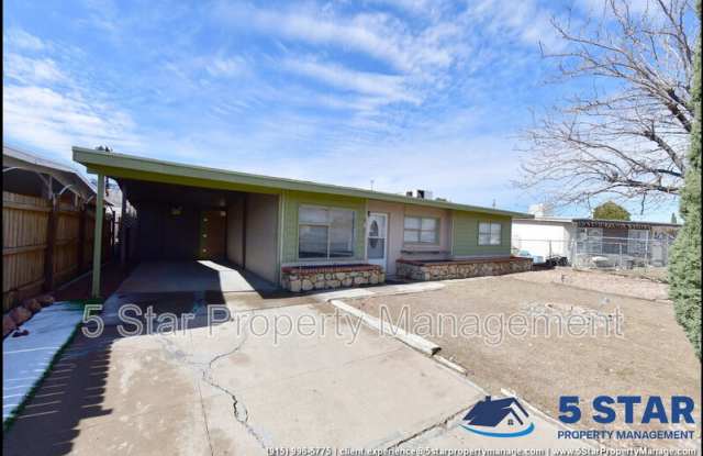 9143 Matterhorn Drive !!