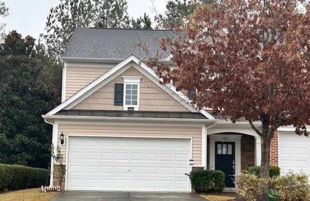 Photo of 2101 Corwith Drive