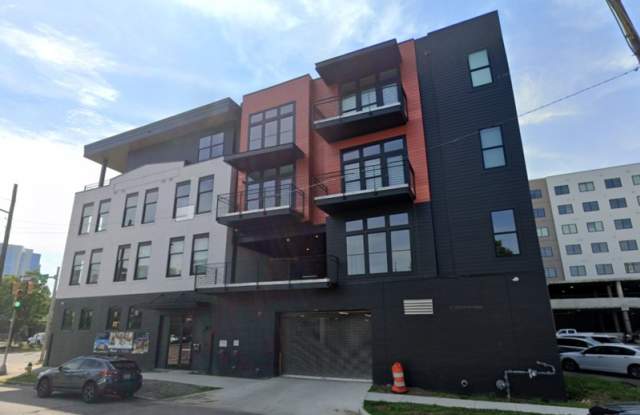 1329 4th Ave S 306