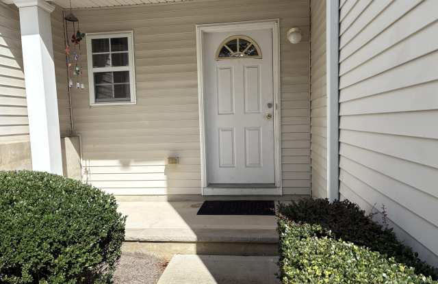 Photo of 212 Frankfort Avenue