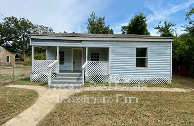 7041 Penny St