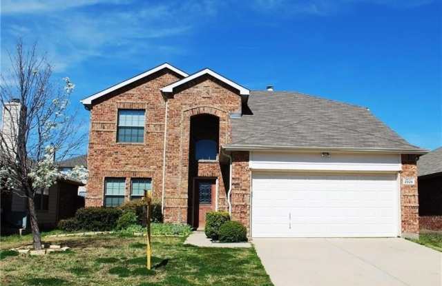 Photo of 2026 Tanur Cascade Drive