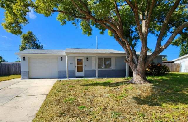 Photo of 3629 BEDFORD STREET