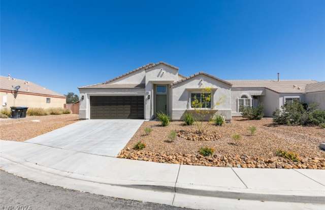 1840 Loida Court
