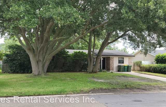 43 Millie Drive