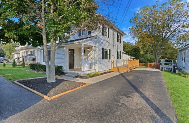 27065 N RIDGE Street