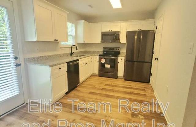 5709 Kelden Walker Ln