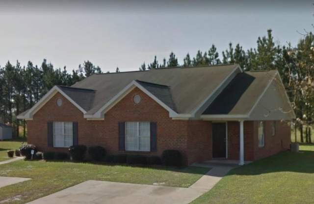 201 Autumn Ridge Drive