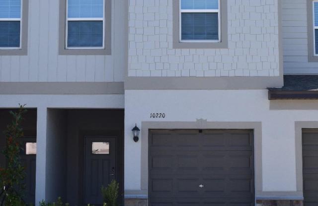 Photo of 10220 Honey Hammock Way