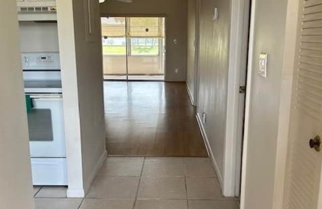 114 Lake Nancy Drive