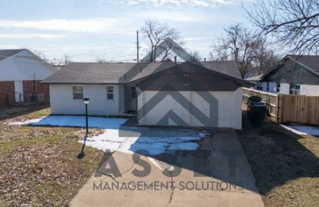 4 Bedroom Rent to Own Home Available!