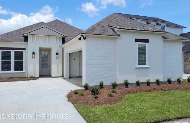 14342 Wally Way - 14342 Wally Way, East Baton Rouge County, LA 70810