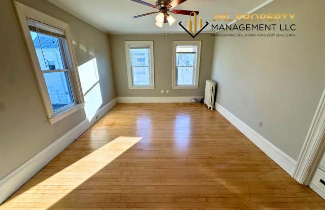 291 High Street - Unit 2E