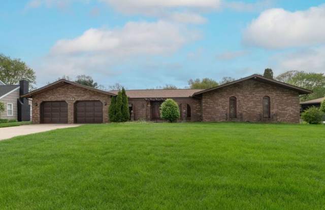 12144 Pennyroyal Lane