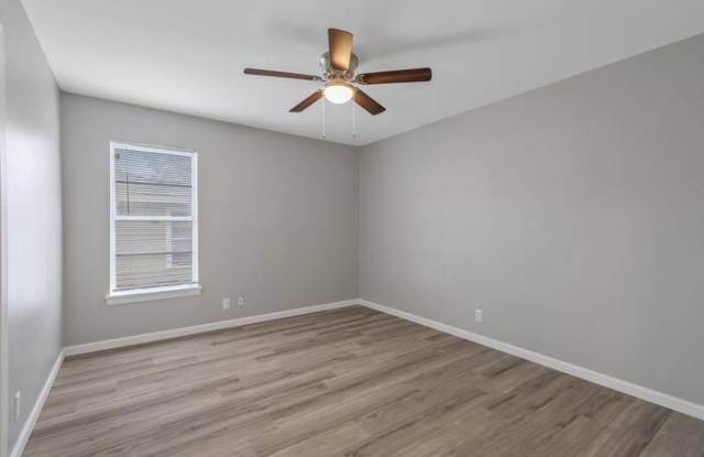 3 Pershing Drive - B