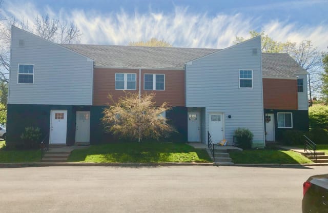 3 Elio Circle - 3 Elio Cir, Trappe, PA 19426