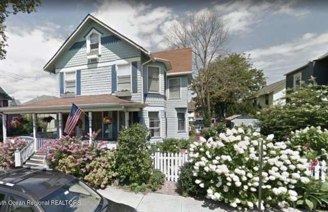 125 Mount Hermon Way