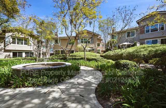 12029 World Trade Dr.