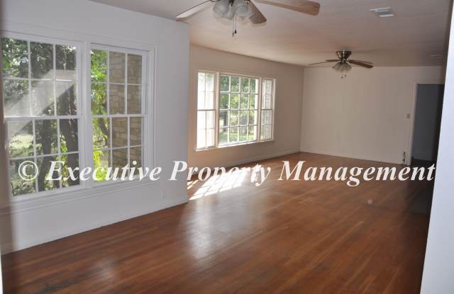 3484 CR 4390 Kempner, TX 76539 *Move In Special*