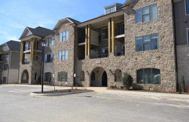 1288 Cottontown Manor Drive - 303 - 1288 Cottontown Manor Dr Apt 303, Forest, VA 24551