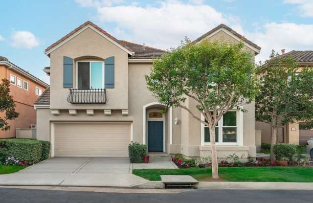 Photo of 16 Clermont