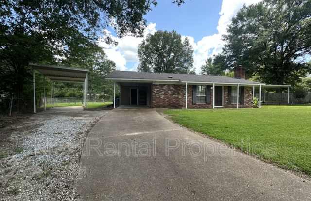 4257 Herrington Boulevard